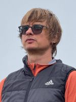 Фото гравця