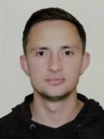 Фото гравця