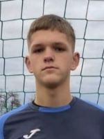 Богдан Алферов