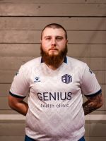 Фото гравця