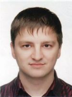 Ігор Волков