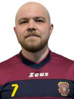 Фото гравця