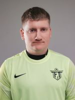 Фото гравця