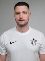 Сергій Осадчий