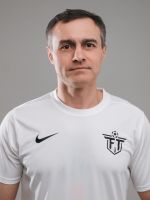 Анатолій Пристайчук