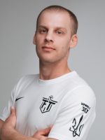 Олександр Стеблюк