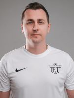 Андрій Супруненко