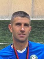 Андрій Жадан