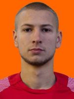 Фото гравця