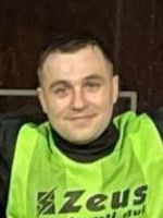 Фото гравця