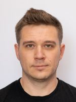 Фото гравця