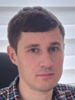 Фото гравця