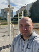 Сергій Рева