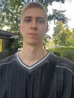 Єгор Звіркович