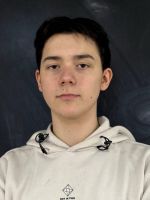 Фото гравця