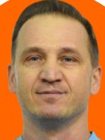 Фото гравця