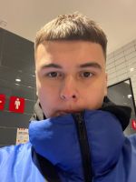 Артем Чуйко