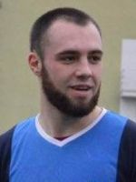 Ярослав Сопленко