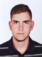 Володимир Яременко