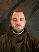 Михайло Давидовський