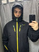 Артур Мельник