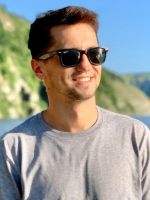 Фото гравця