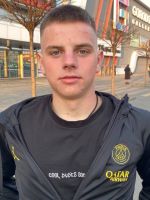 Фото гравця