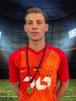 Фото гравця