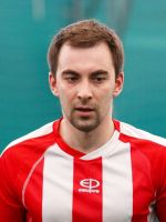 Фото гравця