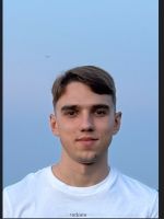 Фото гравця