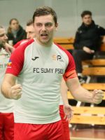 Фото гравця