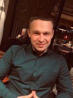 Фото гравця