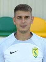 Фото гравця