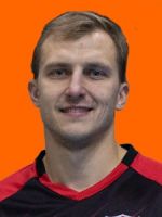 Олександр Усик