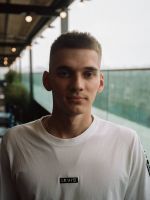 Фото гравця