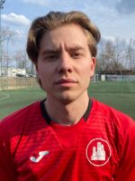 Фото гравця