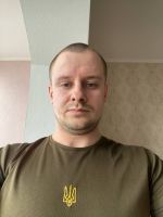 Фото гравця