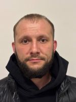 Вадим Дудар