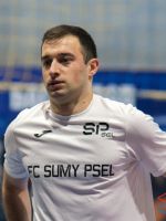 Фото гравця