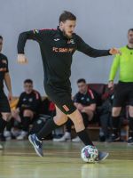 Фото гравця