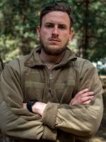 Фото гравця