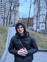 Фото гравця