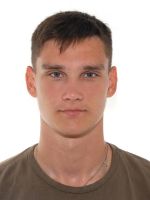 Фото гравця