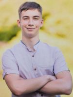 Фото гравця