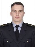 Фото гравця