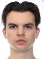 Олександр Луцик