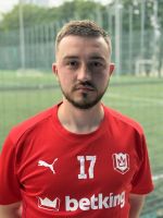 Олександр Гнатюк