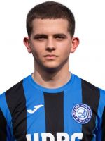 Фото гравця