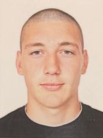 Фото гравця