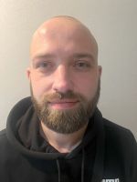 Фото гравця